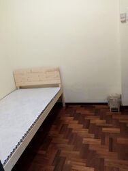 Lakepoint Condominium (D22), Condominium #549339741